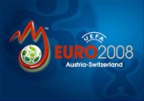 Jutro poznamy naszych rywali w Euro 2008