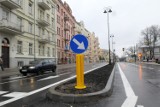 Lublin: Ruszą remonty ulic 3 Maja i Turystycznej