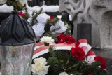 Wodzisław. Obchody 78. rocznicy Marszu Śmierci więźniów obozu Auschwitz-Birkenau. Poznaliśmy harmonogram wydarzeń