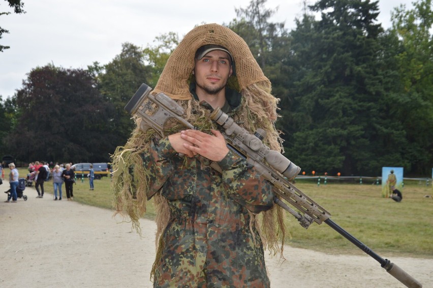 Jeszcze tylko kilka godzin ( do 22.00) zostało do zamknięcia...