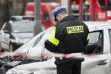 Trwa policyjna akcja &quot;Bezpieczny weekend&quot;. Jak jest na drogach powiatu kutnowskiego?