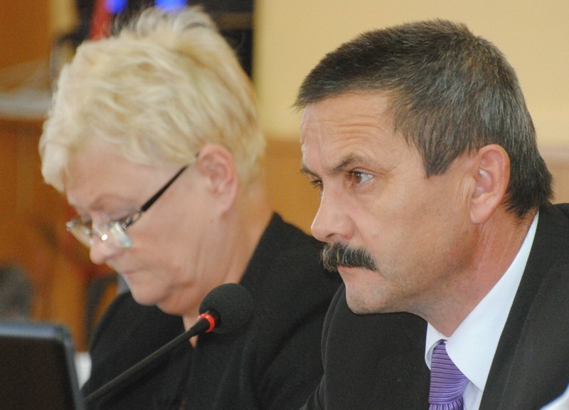 Podatki w gminie Śmigiel w 2014 roku nie wzrosną