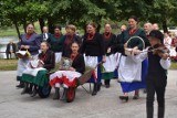 W Brzezinach odbyła się Biesiada Folkloru Ziemi Kaliskiej. ZDJĘCIA