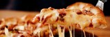 Dzisiaj obchodzimy Międzynarodowy Dzień Pizzy
