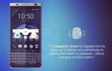 Znamy datę premiery BlackBerry Mercury