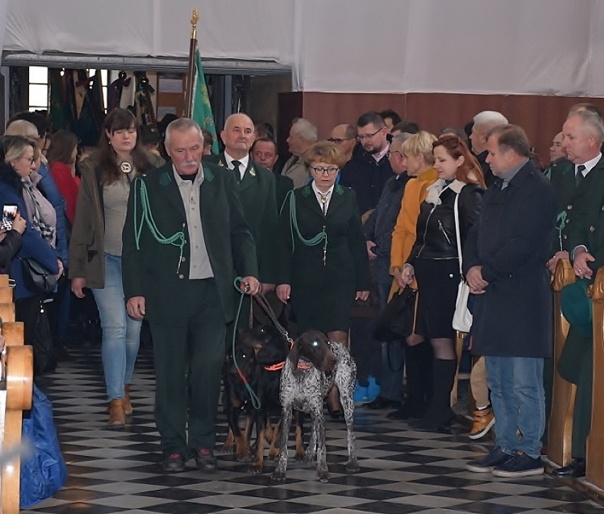 Zbigniew Skrzek Honorowym Obywatelem Piotrkowa...