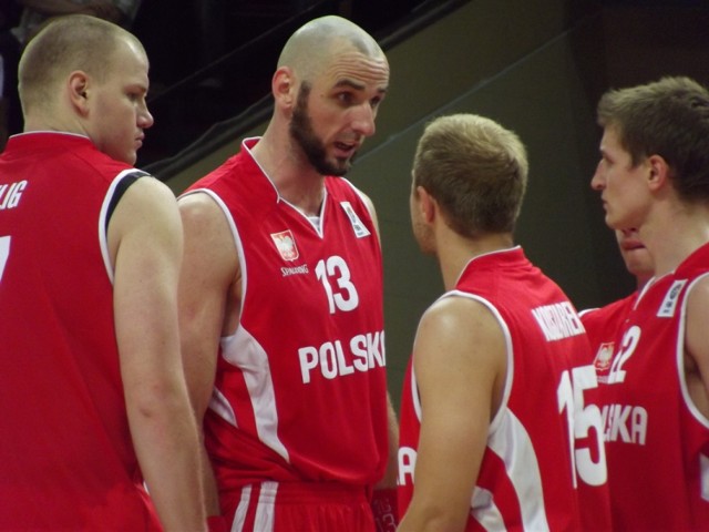 eurobasket