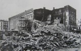 89 lat temu runęła wieża opolskiego ratusza. Ludzie myśleli, że to trzęsienie ziemi. Cud, że nikt nie zginął