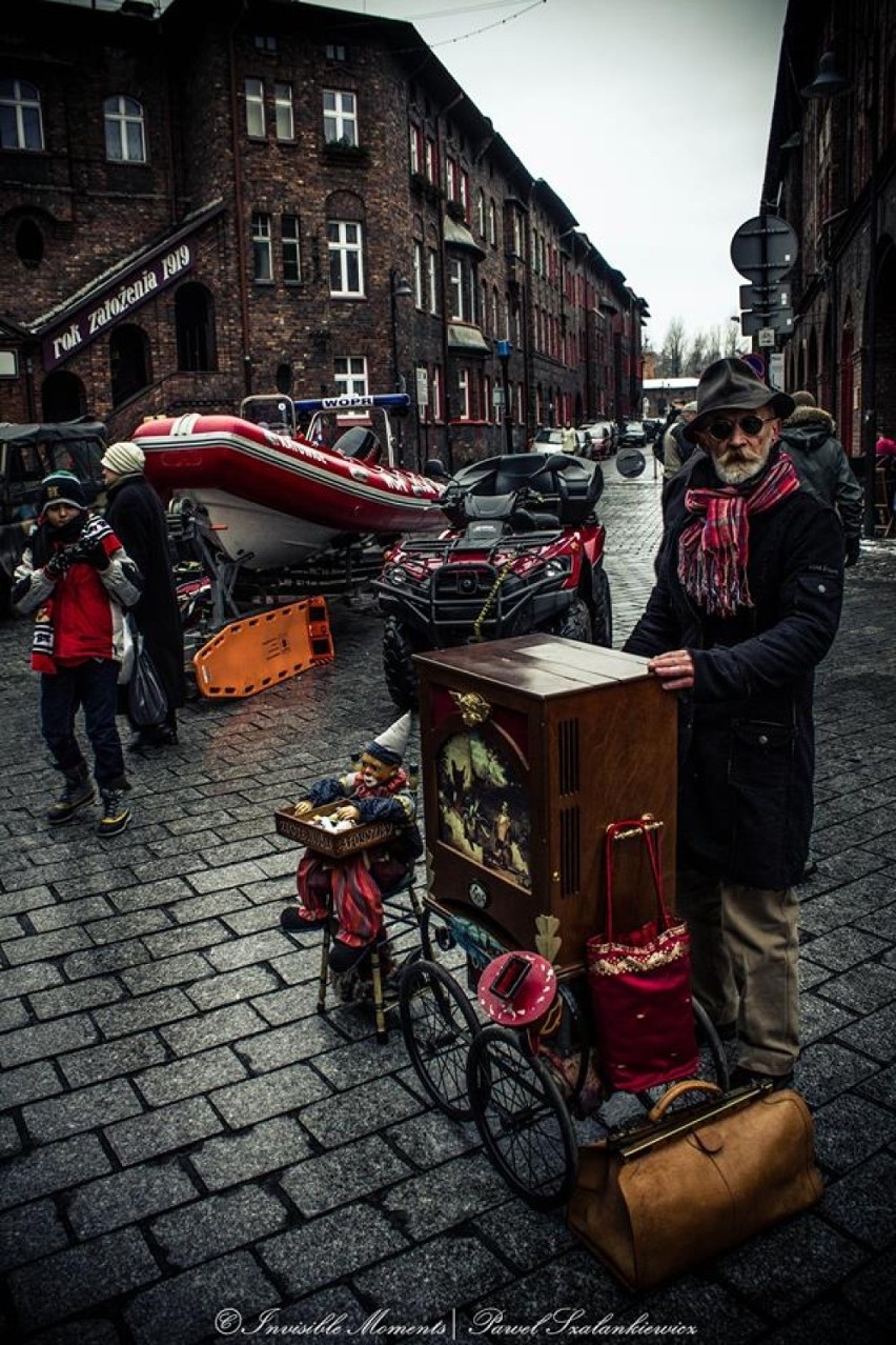 Myślisz, że Śląsk jest brzydki? No to zobacz te zdjęcia!