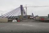 Most na A1 w Mszanie: Budowę dokończy firma z Zawiercia