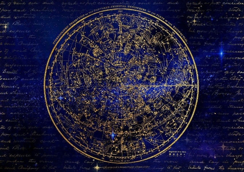 Miesięczny horoskop na marzec dla wielu znaków zodiaku...