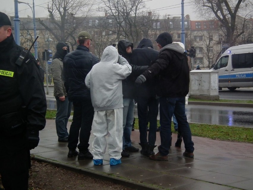 Minęły dwa tygodnie o zaginięcia Ewy Tylman.