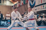 AKT Niepołomice-Kraków. Grad medali w II Pucharze Europy ITKF w karate tradycyjnym w Słowenii. Zobaczcie zdjęcia