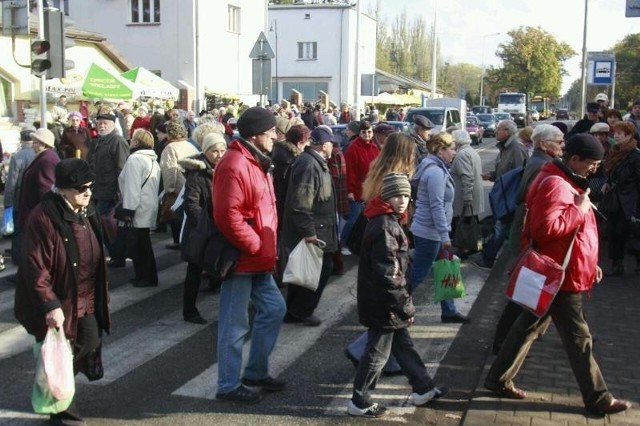 zdjęcie ilustracyjne