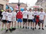 Międzynarodowe Mistrzostwa Polski w Sztafetowych Biegach Przełajowych Vena Cross