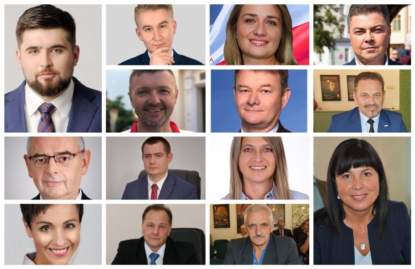 Wybory Samorządowe 2018 w Chełmie. Znamy skład Rady Miasta