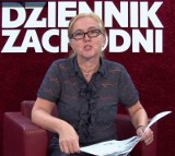 Co ciekawego w piątkowym wydaniu Magazynu Dziennika Zachodniego? [ZAPOWIEDŹ]