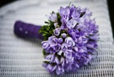 10 Najlepszych kwiaciarnie w Koninie. Dzień Kobiet coraz bliżej. Te kwiaciarnie w naszym mieście polecają internauci!