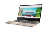 Zaprezentowano 6 nowych modeli laptopów Lenovo IdeaPad