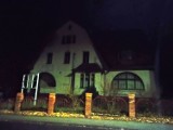 Budynek dawnej przychodni zdrowia w Wałbrzychu wystawiony na sprzedaż! Zdjęcia