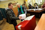 Wybory Parlamentarne 2011: Wygrywa Platforma Obywatelska, PiS drugie, Ruch Palikota trzeci