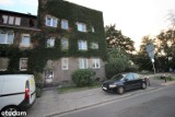 Wrocław. Oto dwupokojowe mieszkania na sprzedaż (CENY DO 250 TYS. ZŁOTYCH)