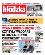 Najnowsza "Panorama Kłodzka" już w kioskach! 