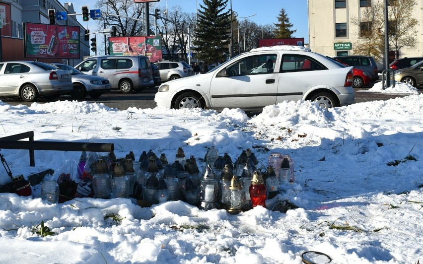 W sprawie tragicznej śmierci 14-latki z Andrychowa trwa...