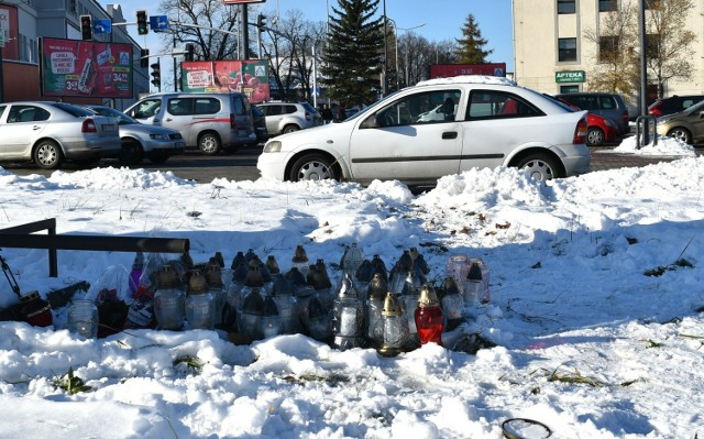 W sprawie tragicznej śmierci 14-latki z Andrychowa trwa śledztwo prowadzone przez Prokuraturę Okręgową w Krakowie