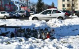 Kontrola działań policjantów z Andrychowa w związku z tragiczną śmiercią 14-latki