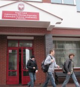 Liceum Akademickie UMK w Toruniu drugą szkołą w Polsce według Rankingu Liceów STEM „Perspektyw"