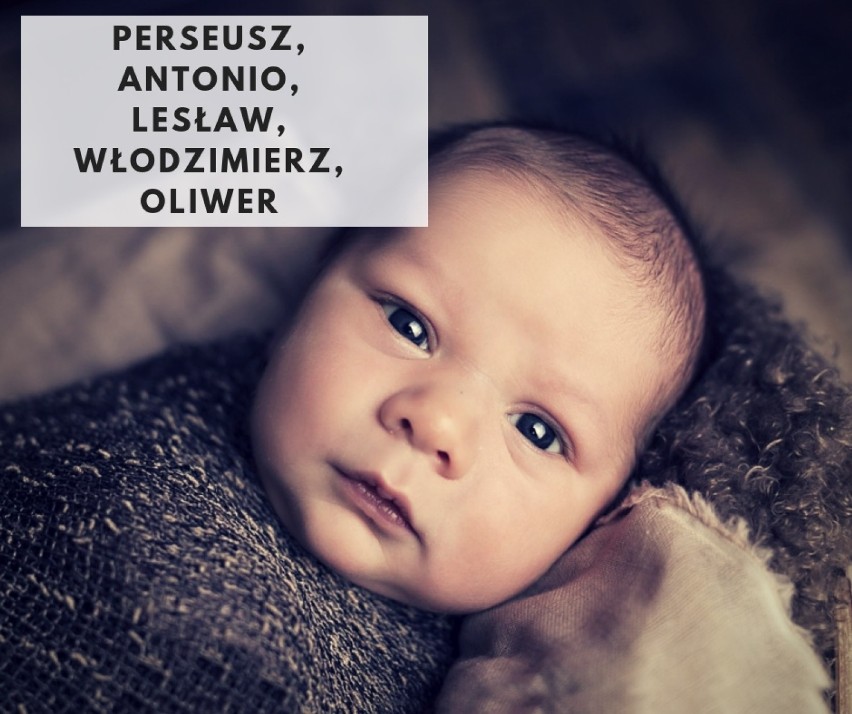 W 2018 roku w Bydgoszczy urodziło się 6 288 dzieci. 3 260 z...