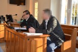 Sprawa byłego komendanta lęborskiej Straży Miejskiej w Sądzie Najwyższym