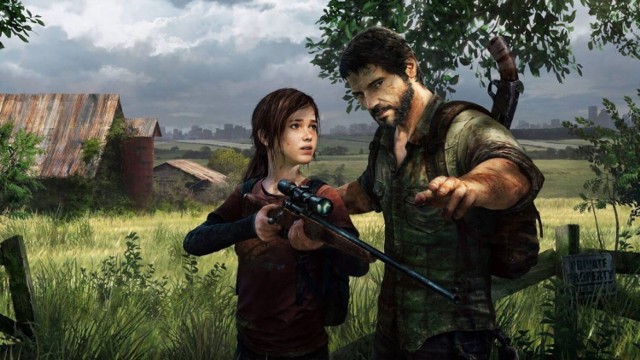 Sztuczna Inteligencja tym razem pokazała nam, jak wyglądaliby bohaterowie The Last of Us w rzeczywistości. Joel i Ellie w tych wersjach różnią się od siebie, ale interpretacja robi ciekawe wrażenie. Sprawdźcie sami. Zapraszamy.
