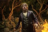 Rozdajemy zaproszenia na ENENEMEF: Noc Hobbita w Multikinie