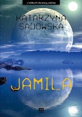 Jamila i kosmiczni piraci