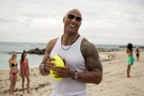 Dwayne Johnson z "Szybkich i wściekłych" zagra główną rolę w nowej wersji filmu "Jumanji"? (wideo)