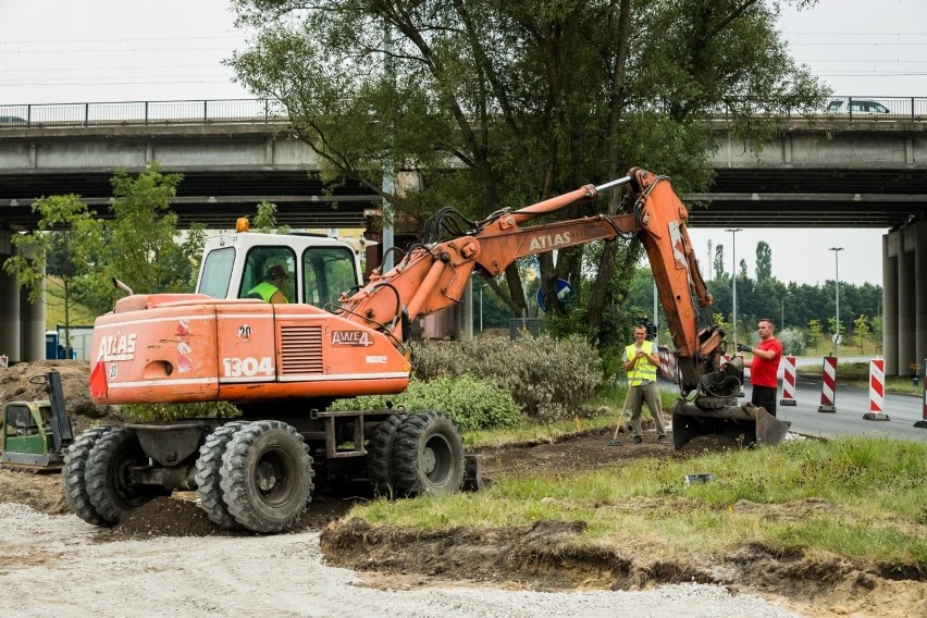 Inwestycja ma kosztować ponad 22 miliony złotych.