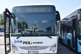 3,6 mln złotych na Wodzisławską Komunikację Autobusową. Będzie więcej kursów i nie wzrosną ceny biletów. Jakie będą jeszcze korzyści?