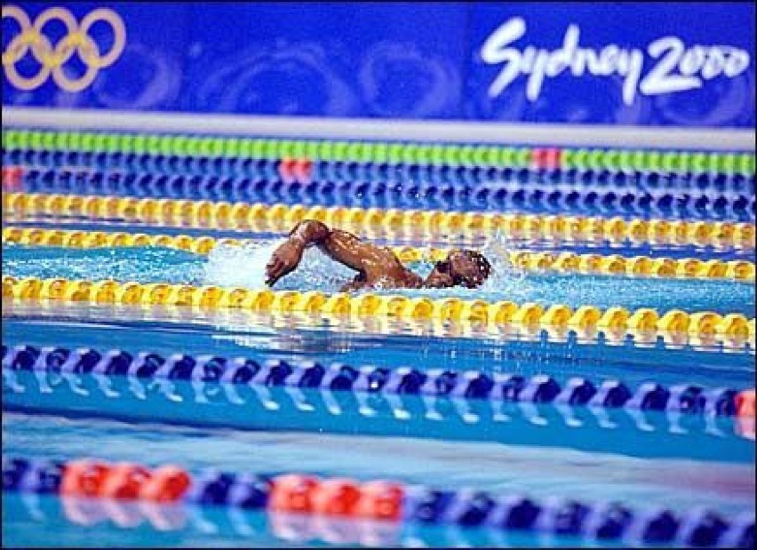 http://www.bbc.co.uk/blogs/olympics/2008/06/olympic_countdo...