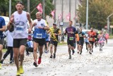 Półmaraton w Pruszczu Gdańskim już 19 marca! Tak będzie wyglądała trasa. Sprawdź szczegóły zapisów