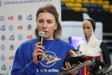 Igrzyska Zimowej Akademii Sportu odbyły się w Bełchatowie. Gościem specjalnym była Natalia Czerwonka, ZDJĘCIA, VIDEO