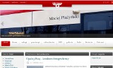 ZKM w Gdańsku: Trzecie miejsce w rankingu najlepszych przedsiębiorstw komunikacyjnych w 2011 roku