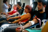 W Moszczenicy już w weekend będzie można oddać krew