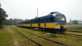 Nowy pociąg SKM Trójmiasto będzie kursował już od sierpnia 2013? [ZDJĘCIA]