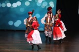 Wielkie święto tańca w Gorzowie! Za nami koncert konkursowy festiwalu Folk Harbor. Było kolorowo i folkowo! 