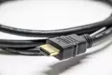 Kabel HDMI - czym się charakteryzuje i jak wybrać odpowiedni model?