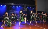 Chełm: IV miejsce dla chełmskich tancerzy