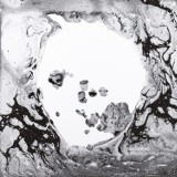 Radiohead wydał pierwszą płytę od pięciu lat. Nosi tytuł "A Moon Shaped Pool" (wideo)