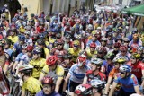 Jelenia Góra: Weź udział w paradzie rowerów